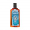 Agadir-Argan-Oil-Daily-Volumizing-Shampoo-366ml